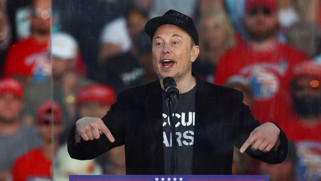 USA ELECTION MUSK X 0 1730775265703 1732440337100