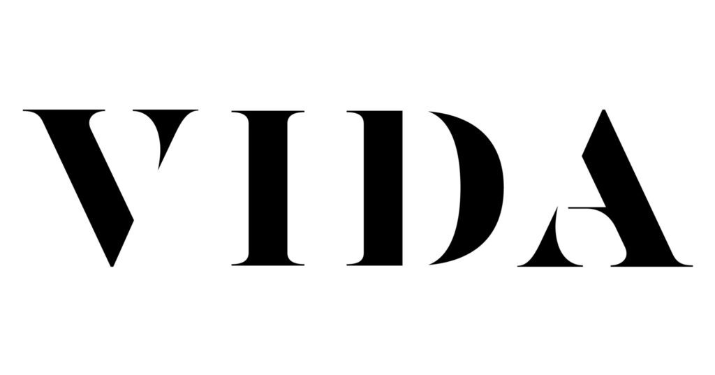 Vida Shoes International Logo