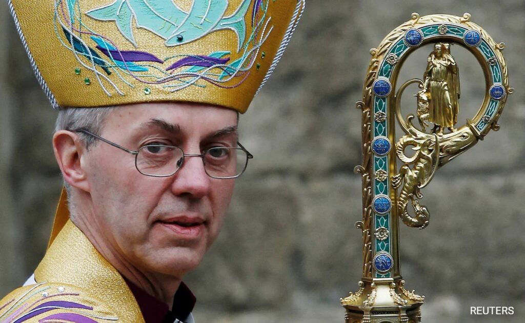 ak51ilc justin welby 625x300 13 November 24