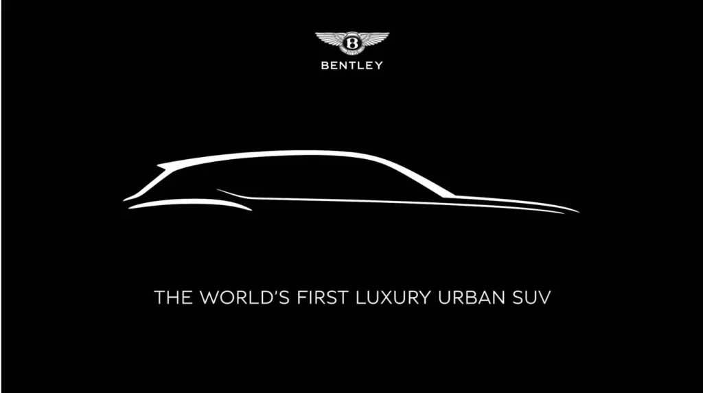 bentley luxury urban suv teaser 100948326 h.webp