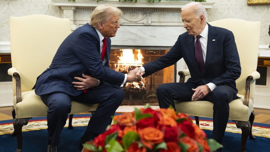 biden trump ovaloffice 111224