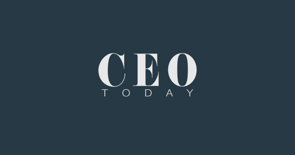 ceo