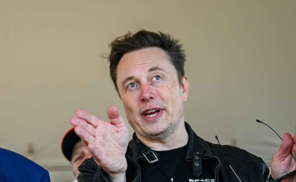 e5cjqnmo donald trump elon musk 625x300 29 November 24