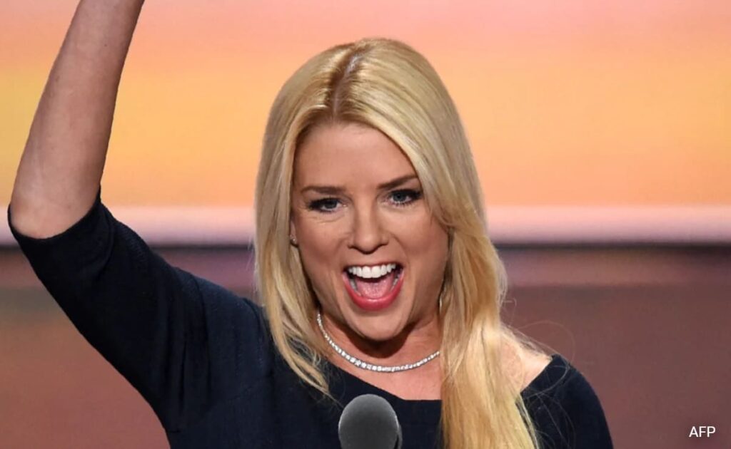 ecbspphg pam bondi 625x300 22 November 24