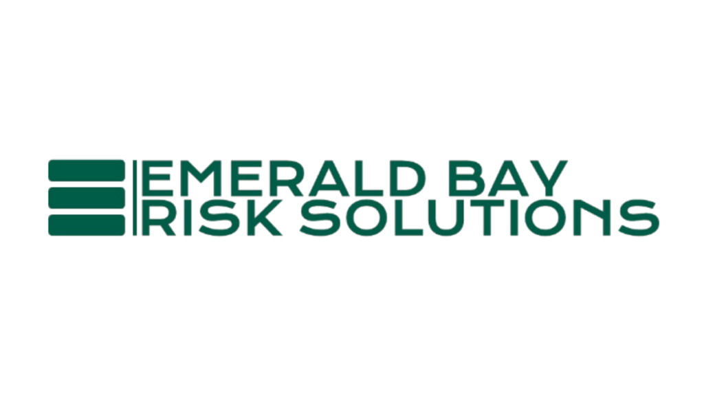 emerald bay risk solutions logo