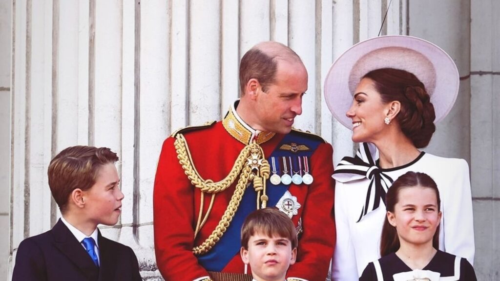 fathers day william louis charlotte kate 1718534586908 1732733402904