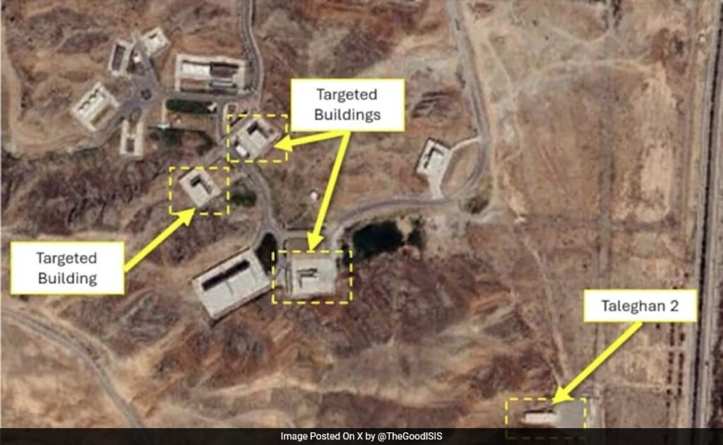 fl16v0vg iran to secret nuclear site parchin taleghan twitter 625x300 20 November 24