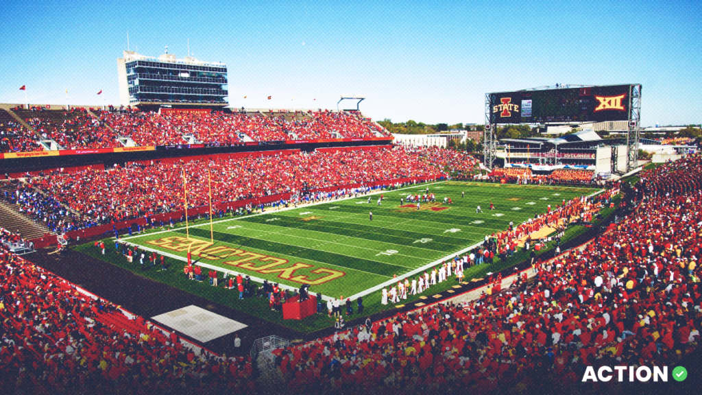 jacktrice