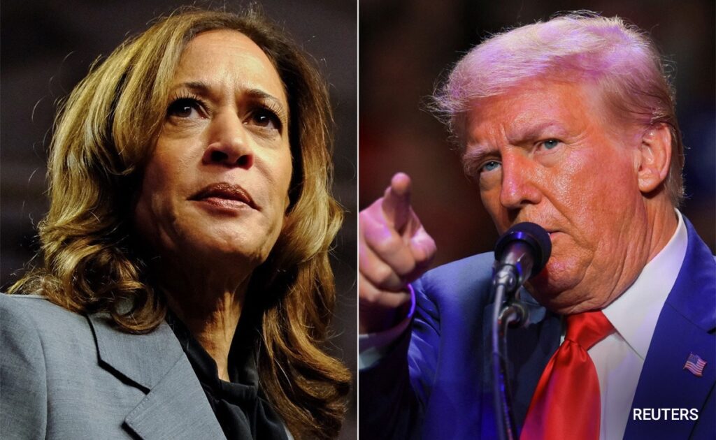 ldflnci8 kamala harris donald trump harris trump reuters 625x300 12 October 24