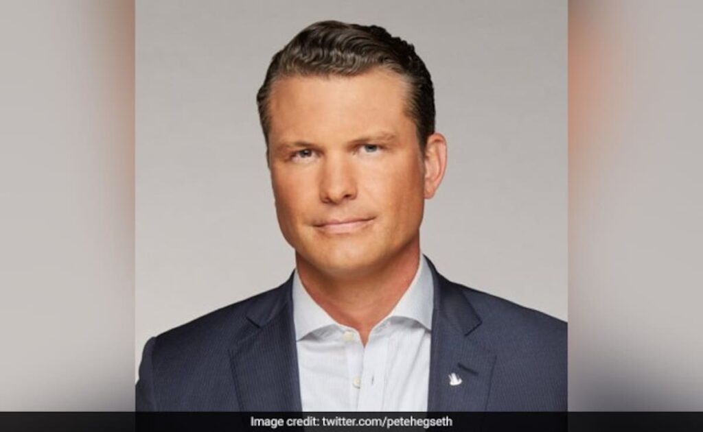 qtv38f48 fox news host pete hegseth650 625x300 12 February 19