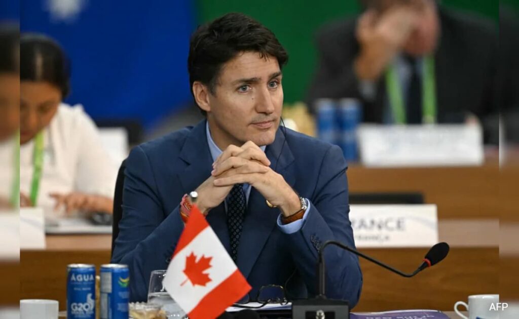 ro58mcdc justin trudeau afp 625x300 22 November 24