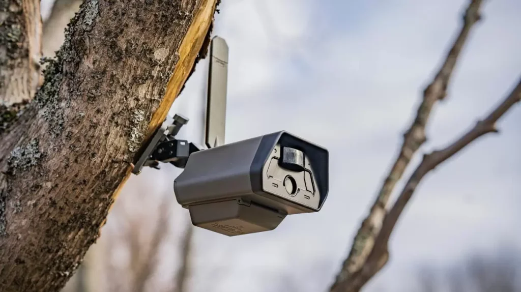 security cam tree 1230x690.webp