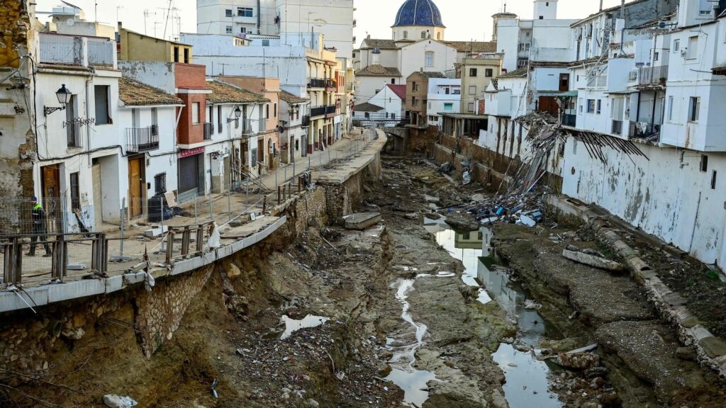 spain flood 1732876762712 1732876762945