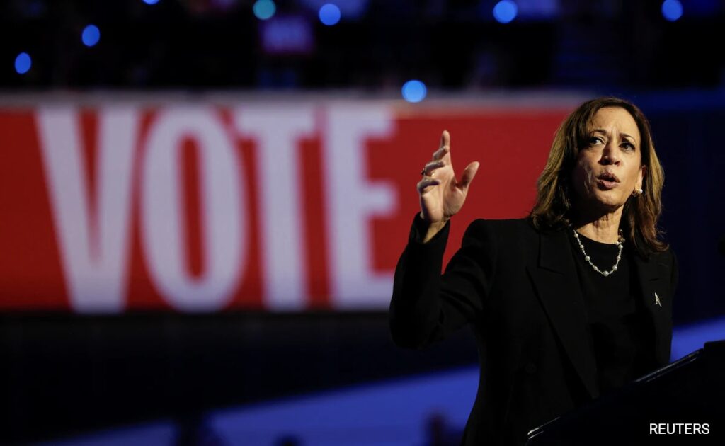 t1cn3qv kamala harris 625x300 17 November 24