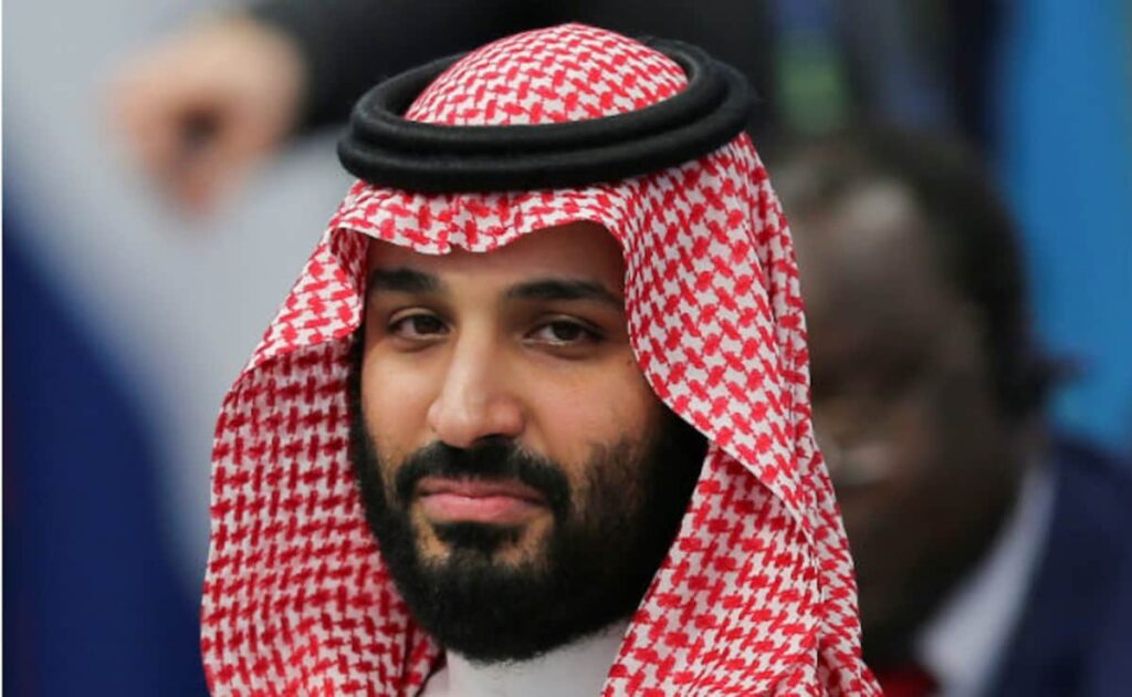 tfq4l00o mohammed bin salman reuters 625x300 20 June 19