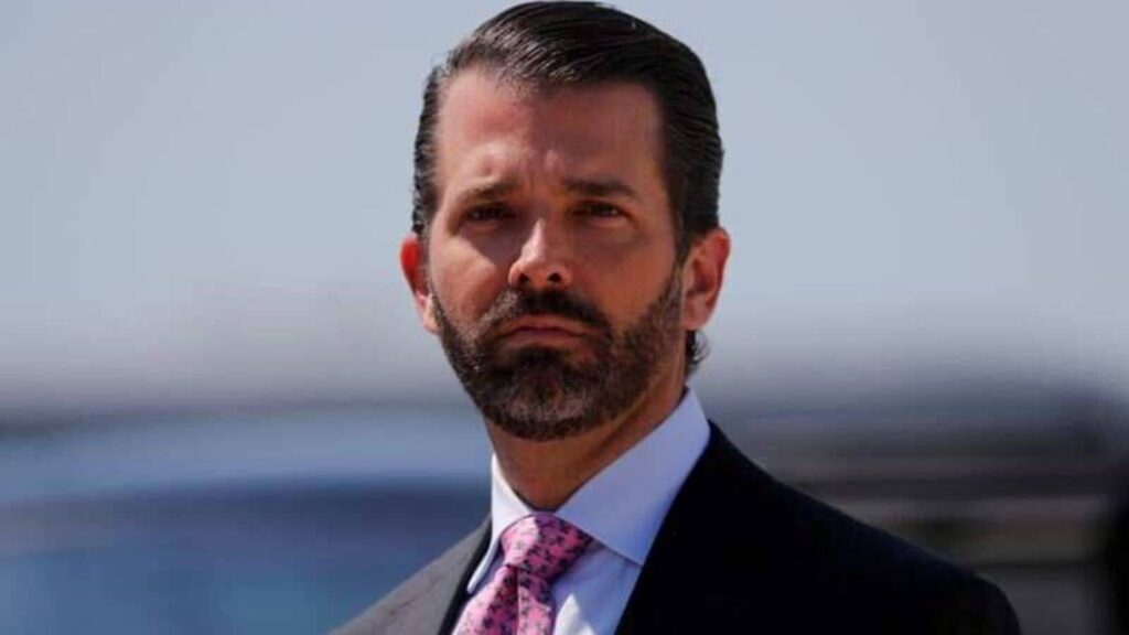 trump jr 1732483149645 1732483149769