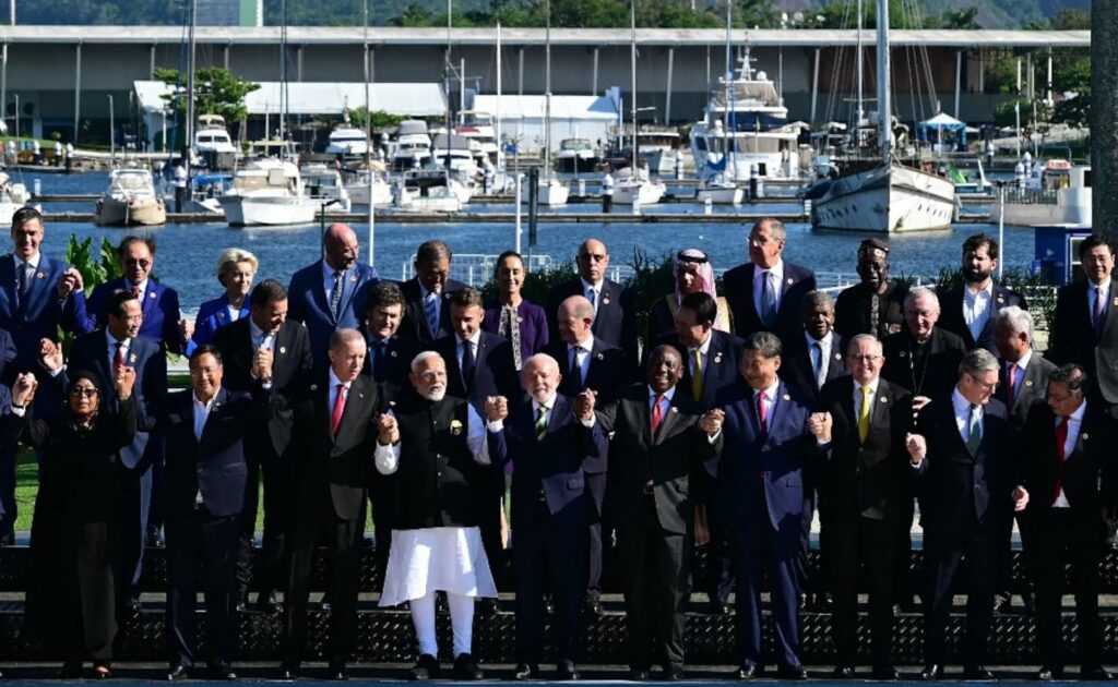 uj6mrtq biden missing in g20 group pics afp 625x300 19 November 24