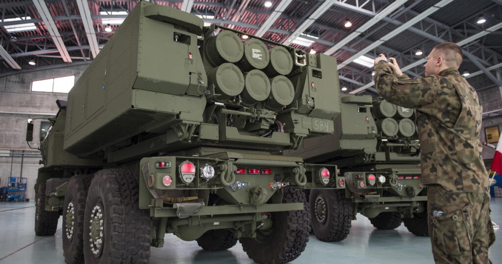 us himars atacms 1255143534