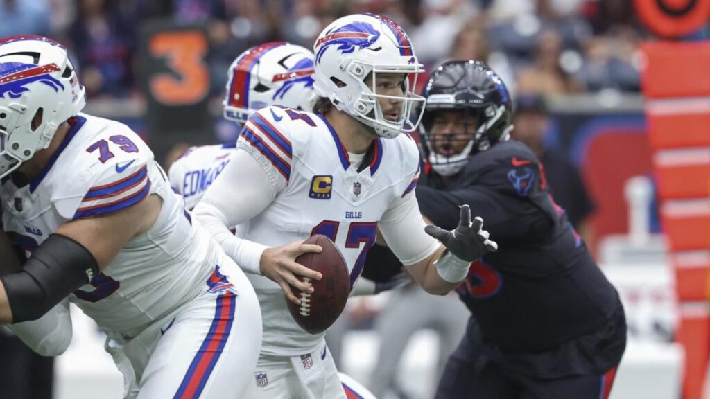 usatsi 24422469 josh allen bills qb 1q 2024 1400