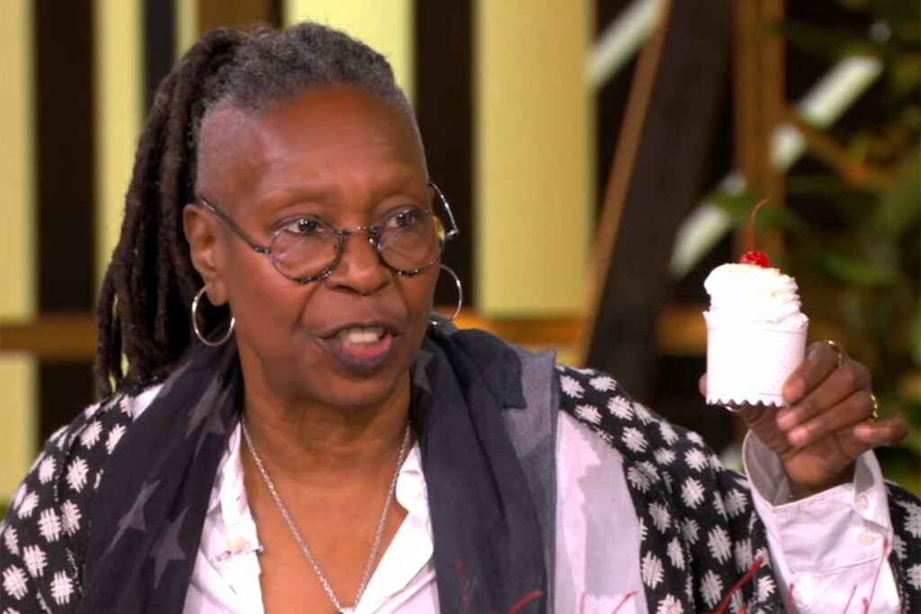 whoopi goldberg birthday the view 1 111324 b47906c5e3e64613b7f362bf5638854e