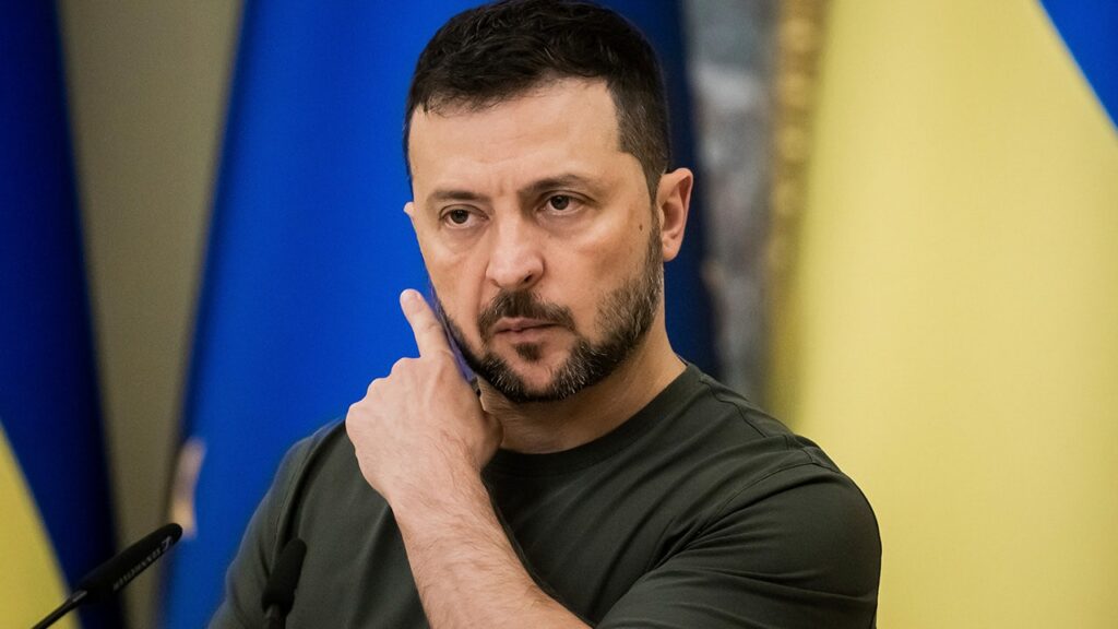 zelenskyy 4