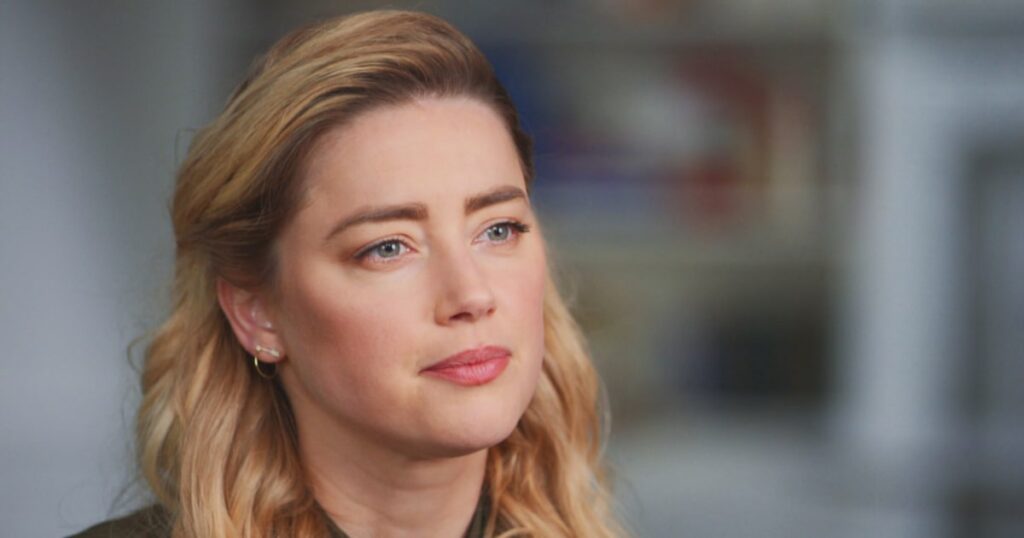 220613 amber heard interview savannah guthrie al 0950 d01af8