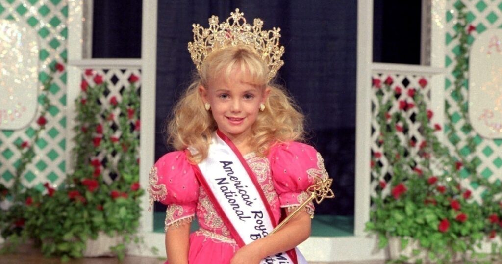 221110 jonbenet ramsey al 0941 ff60d6