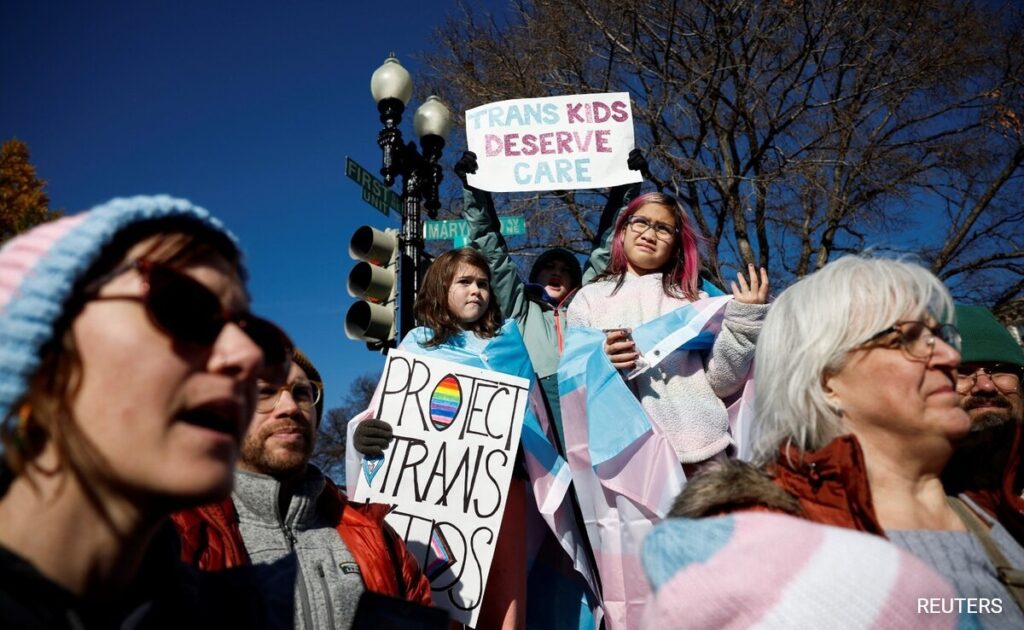 23absq2 transgender kids reuters 625x300 24 December 24