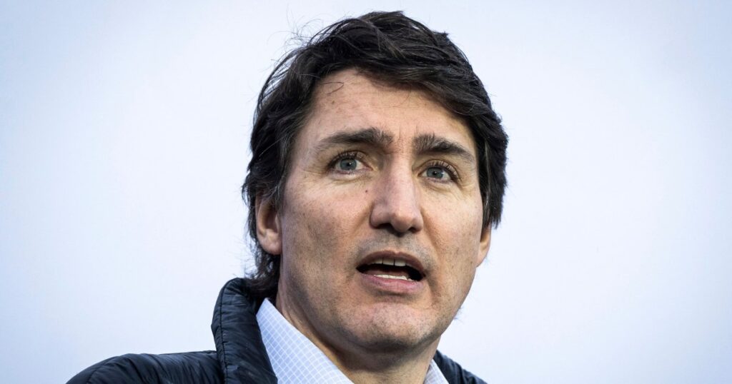 240229 Justin Trudeau ew 151p 327265