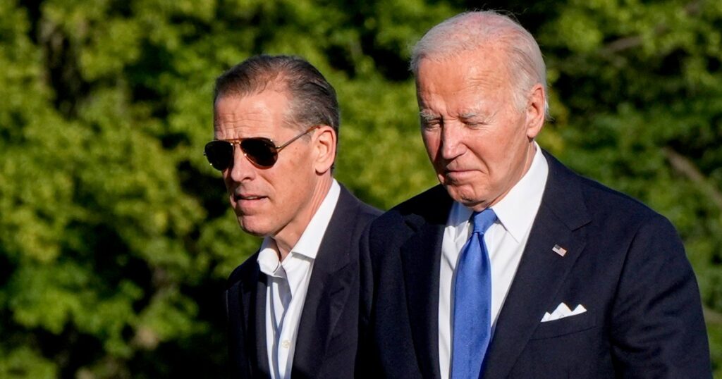 240702 hunter joe biden ch 1127 a19855