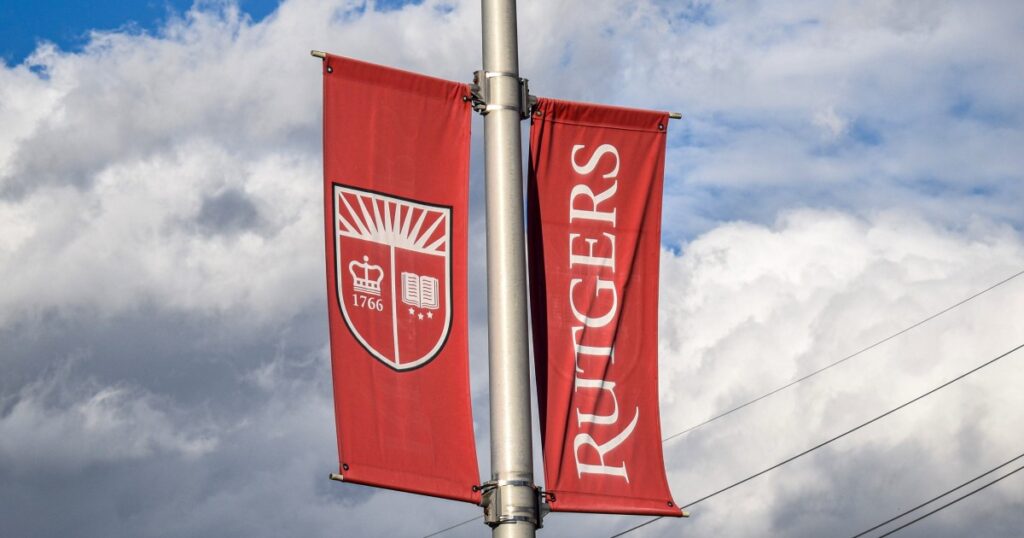 241207 Rutgers University ch 1014 f9a3e8