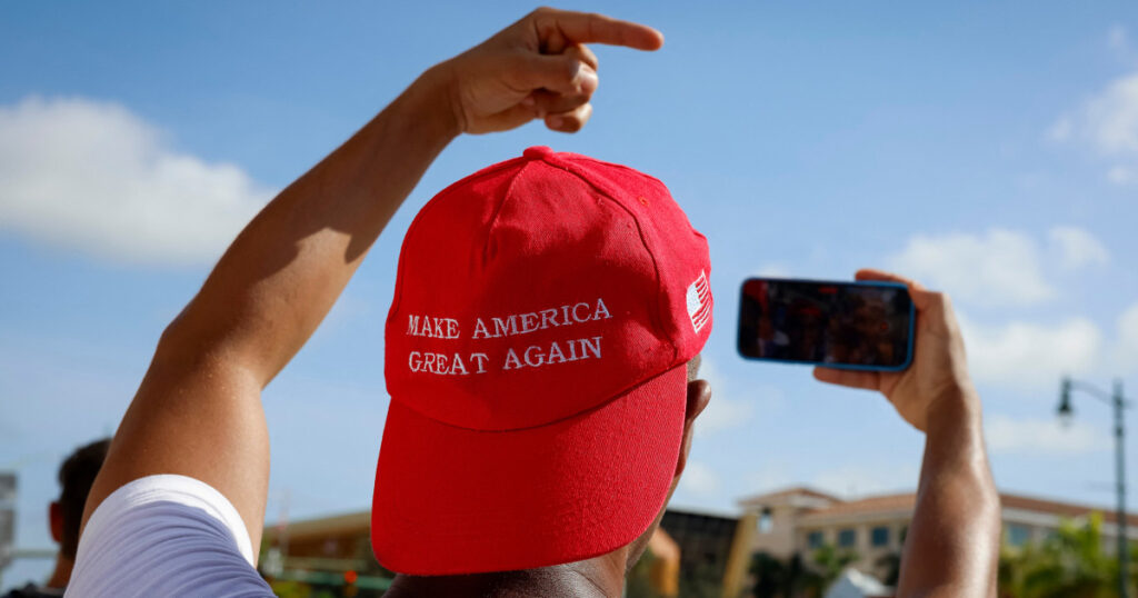 241209 maga hat mb 1352 8c5d10