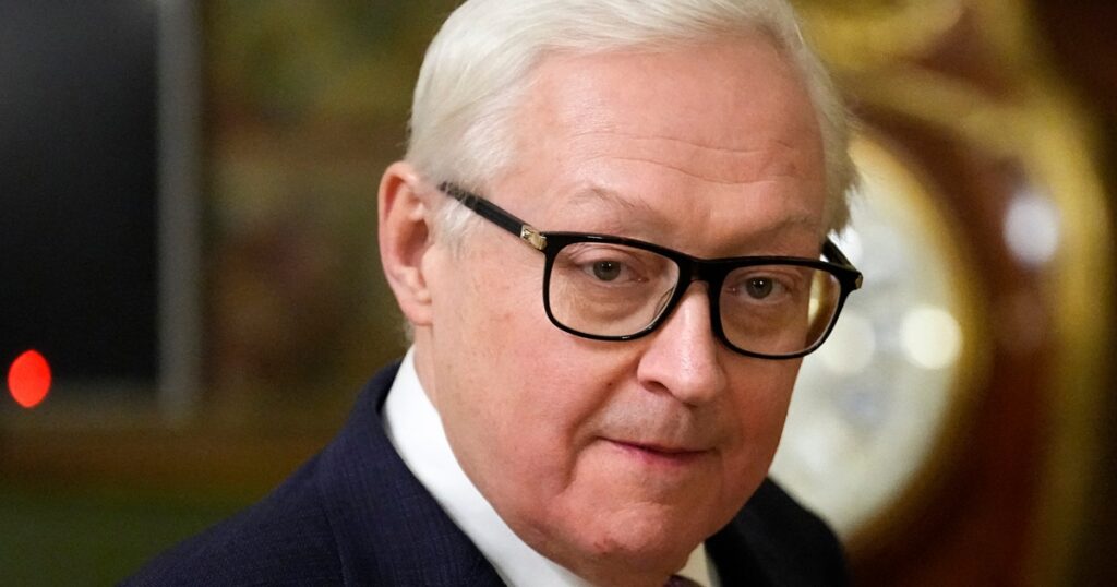 241210 russia sergei ryabkov mn 1045 f33ce7