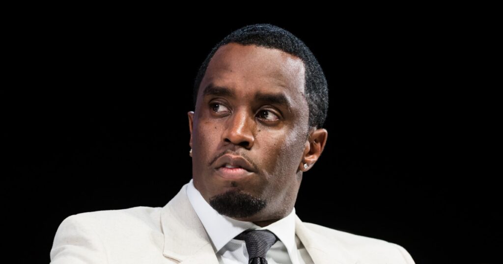 241210 sean diddy combs se 541p 5b2831