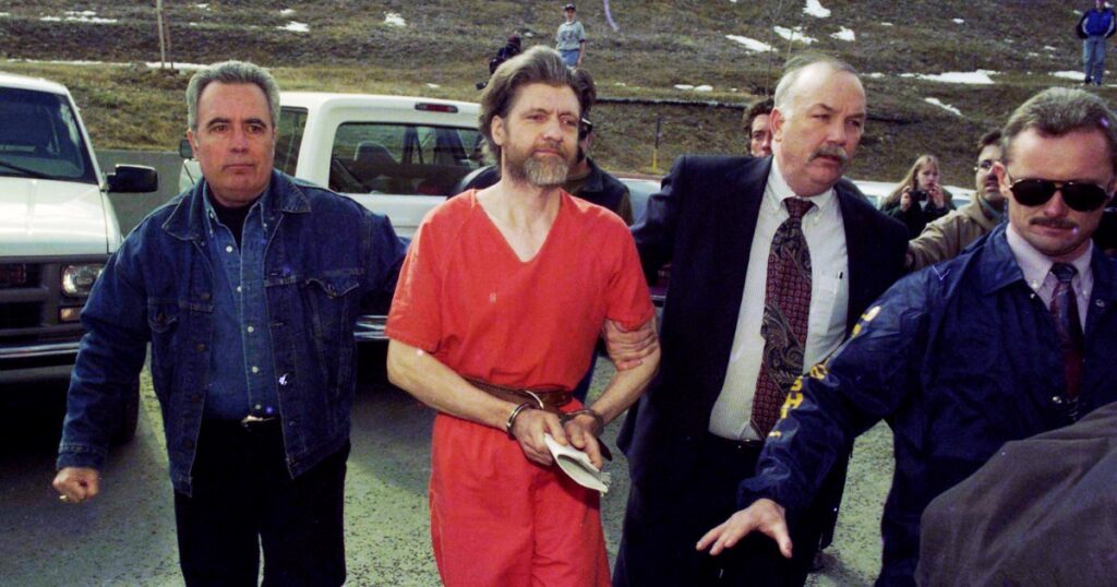 241210 ted Kaczynski al 1118 82e079