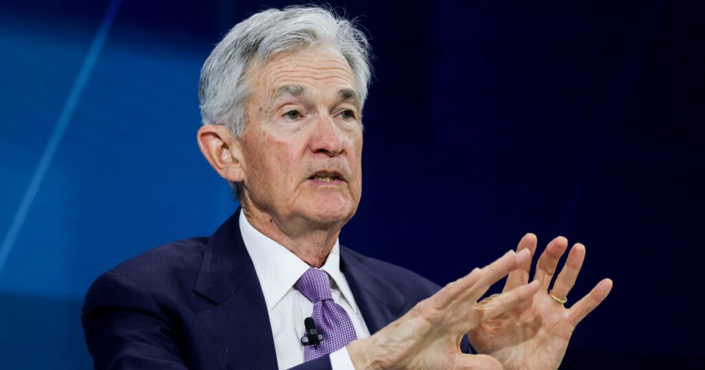 241217 jerome powell se 308p 1c8f65