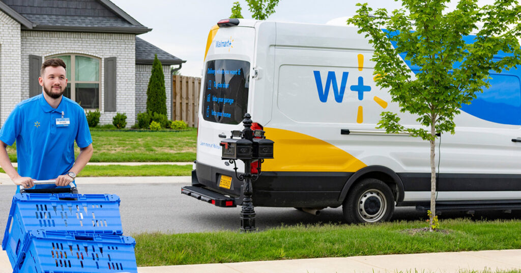 241223 walmart delivery driver vl 947a dca9d7