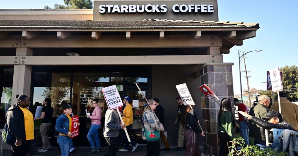 241224 starbucks barista strike al 1100 3fff05