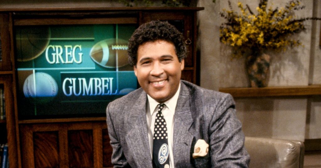 241227 Greg Gumbel ew 533p d99ea3