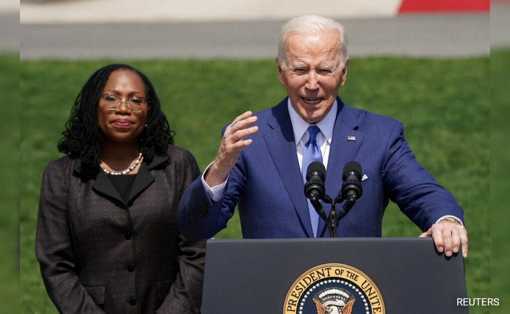 3dq72hvo joe biden reuters 625x300 13 November 24