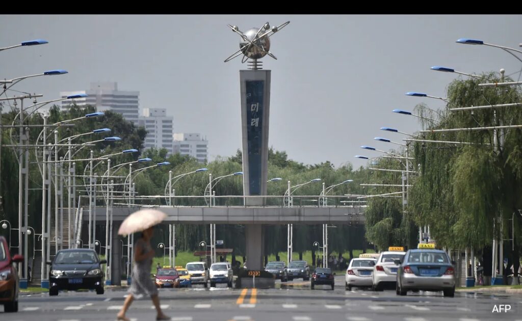 4rmu7pt8 north korea 625x300 15 August 24