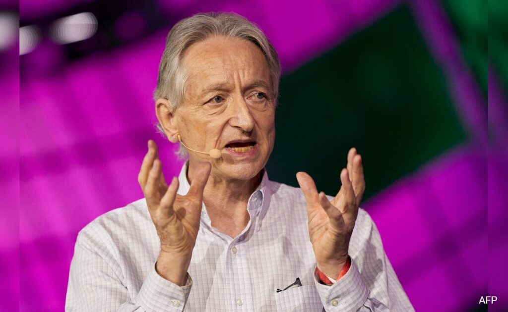 66q6se98 geoffrey hinton 625x300 08 October 24