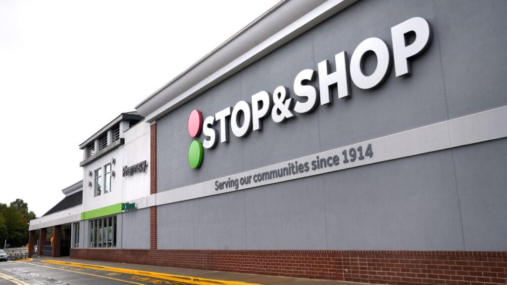 75563854007 04 stopand shop 10072024