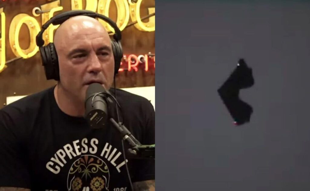 965a1h4g joe rogan ufo 625x300 16 December 24