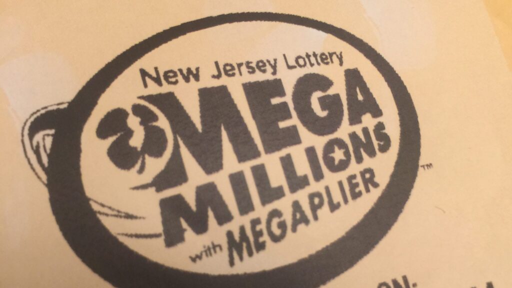 99cf2642 9308 486b b43a 10b06a2d91e6 MegaMillions