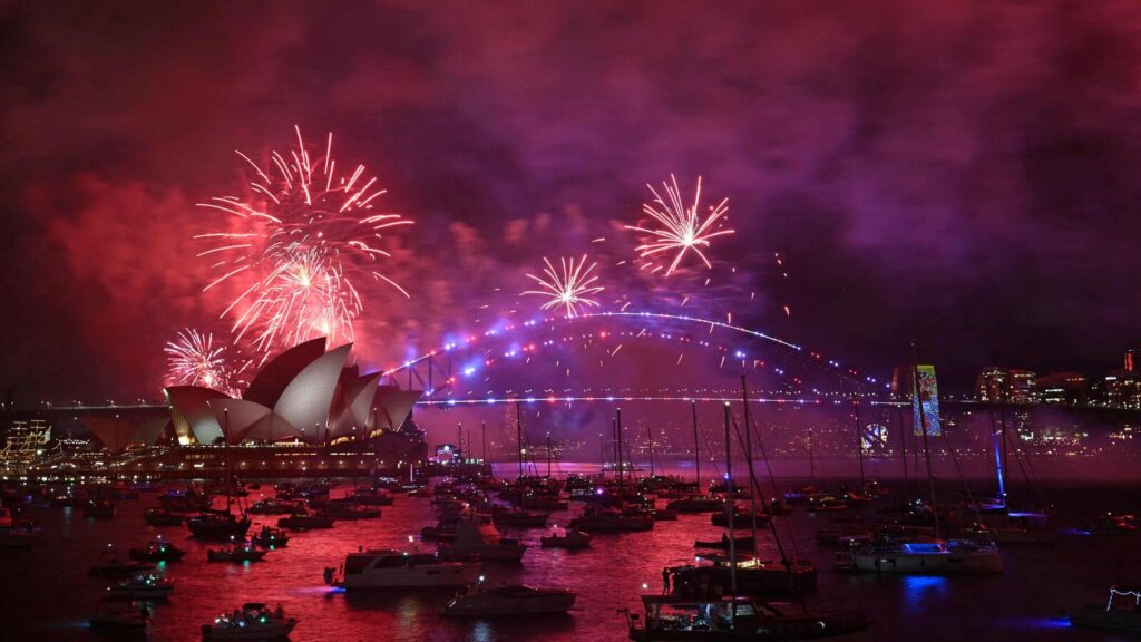 AUSTRALIA LIFESTYLE NEW YEAR 21 1735679297881 1735679314134