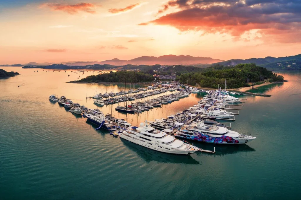 Ao Po Grand Yacht Marina.webp