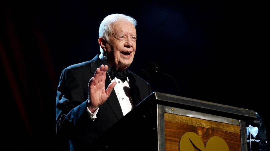 Jimmy Carter 1735520455571 1735520455924