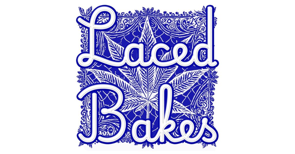 Laced Bakes