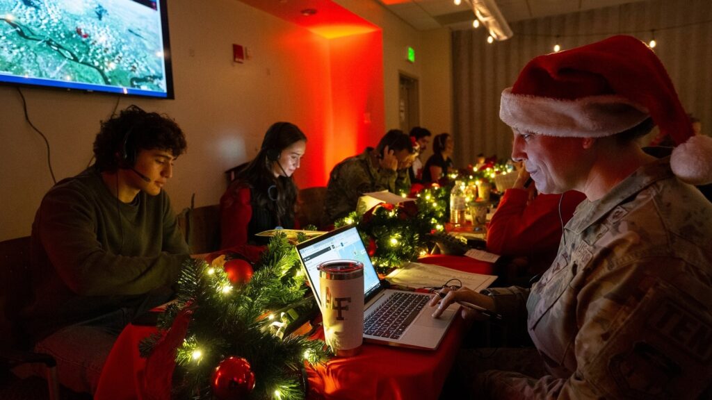 NORAD Santa Tracker 1 1735104346392 1735104451164